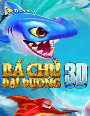 Mahjong Ways