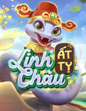 Du Lịch Việt