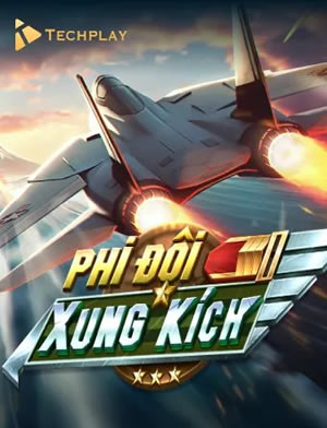 Trò Chơi Scratch