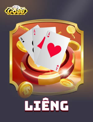 Millionaire Club
