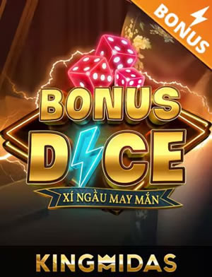 Bắn Cá