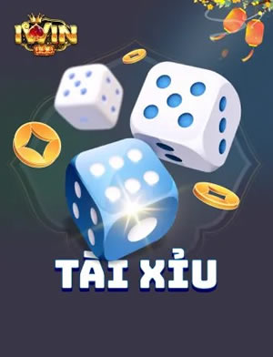 Trò Chơi Odd Even