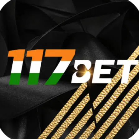 117Bet