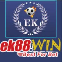 Ek88