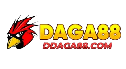 Daga88
